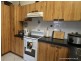 5 Mjv McNamara Close, Bulgun QLD 4854