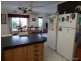5 Mjv McNamara Close, Bulgun QLD 4854