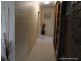 5 Mjv McNamara Close, Bulgun QLD 4854