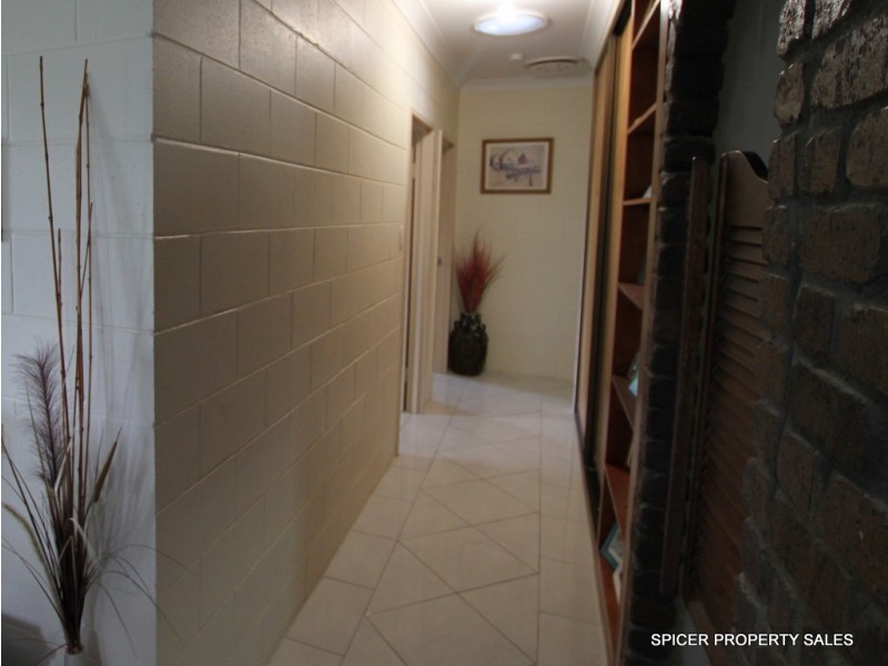 5 Mjv McNamara Close, Bulgun QLD 4854