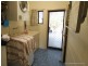 5 Mjv McNamara Close, Bulgun QLD 4854