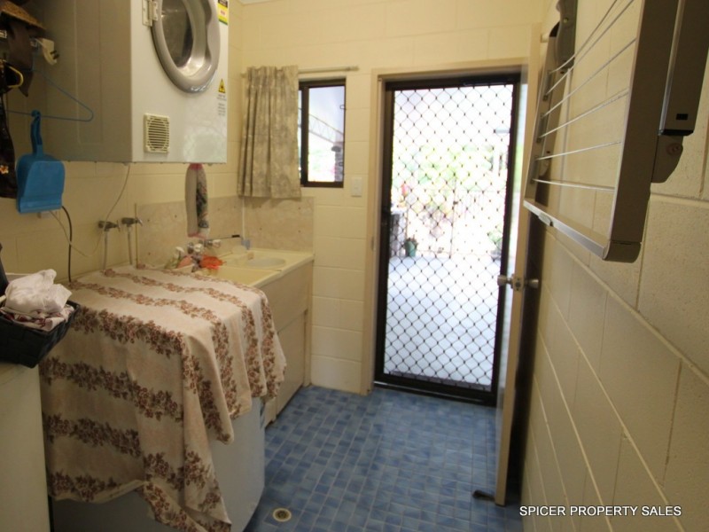5 Mjv McNamara Close, Bulgun QLD 4854