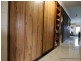 5 Mjv McNamara Close, Bulgun QLD 4854