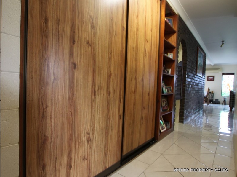 5 Mjv McNamara Close, Bulgun QLD 4854
