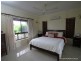 5 Mjv McNamara Close, Bulgun QLD 4854