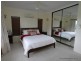 5 Mjv McNamara Close, Bulgun QLD 4854