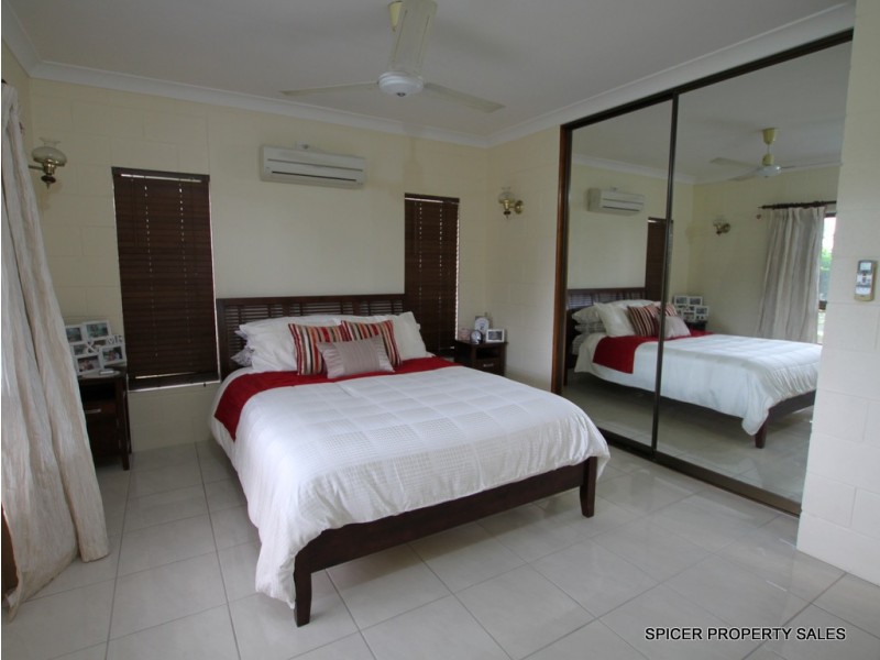 5 Mjv McNamara Close, Bulgun QLD 4854
