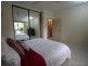 5 Mjv McNamara Close, Bulgun QLD 4854