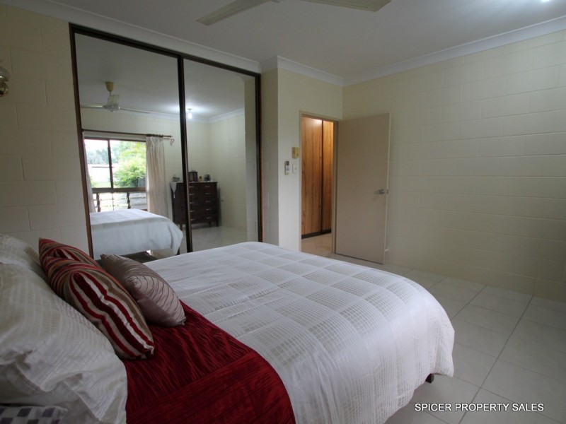 5 Mjv McNamara Close, Bulgun QLD 4854
