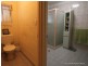 5 Mjv McNamara Close, Bulgun QLD 4854