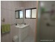5 Mjv McNamara Close, Bulgun QLD 4854