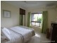 5 Mjv McNamara Close, Bulgun QLD 4854
