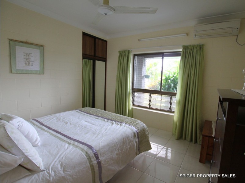 5 Mjv McNamara Close, Bulgun QLD 4854