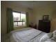 5 Mjv McNamara Close, Bulgun QLD 4854