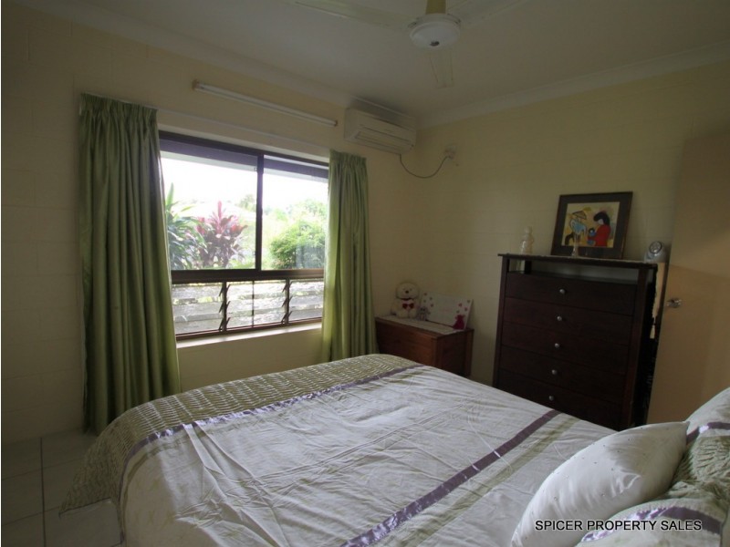 5 Mjv McNamara Close, Bulgun QLD 4854
