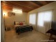 5 Mjv McNamara Close, Bulgun QLD 4854