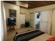 5 Mjv McNamara Close, Bulgun QLD 4854