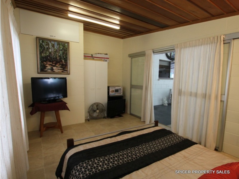 5 Mjv McNamara Close, Bulgun QLD 4854