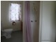 5 Mjv McNamara Close, Bulgun QLD 4854