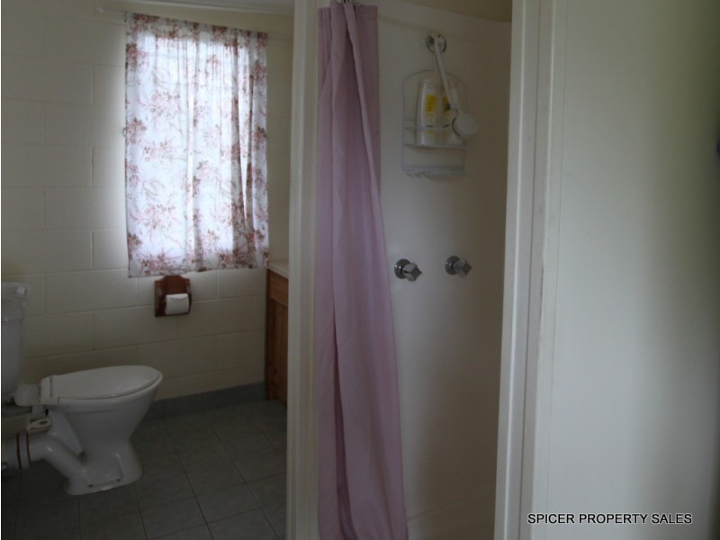 5 Mjv McNamara Close, Bulgun QLD 4854