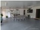 5 Mjv McNamara Close, Bulgun QLD 4854