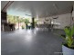5 Mjv McNamara Close, Bulgun QLD 4854