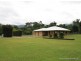 16 Ruby Crescent, Bulgun QLD 4854