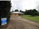 16 Ruby Crescent, Bulgun QLD 4854