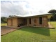 16 Ruby Crescent, Bulgun QLD 4854