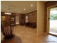 16 Ruby Crescent, Bulgun QLD 4854