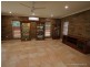 16 Ruby Crescent, Bulgun QLD 4854