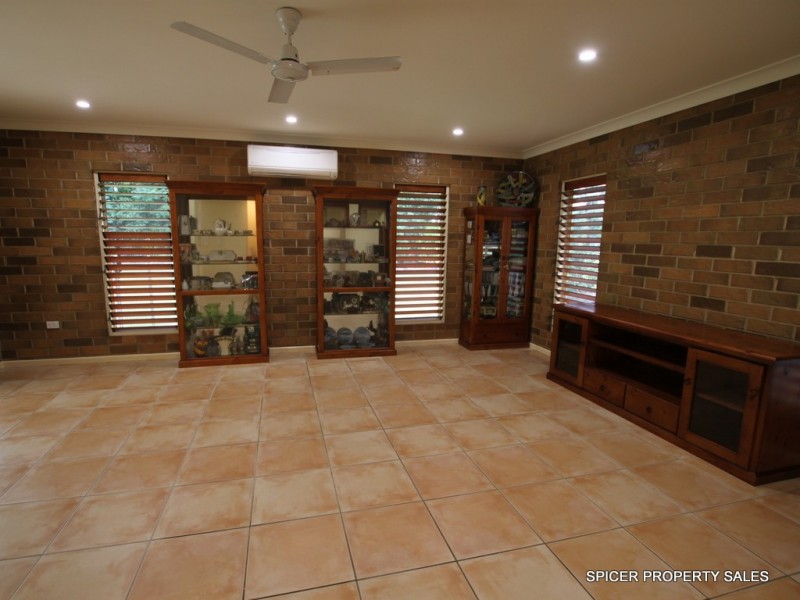 16 Ruby Crescent, Bulgun QLD 4854