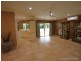 16 Ruby Crescent, Bulgun QLD 4854