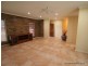 16 Ruby Crescent, Bulgun QLD 4854