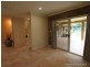 16 Ruby Crescent, Bulgun QLD 4854