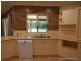 16 Ruby Crescent, Bulgun QLD 4854