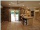 16 Ruby Crescent, Bulgun QLD 4854