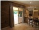 16 Ruby Crescent, Bulgun QLD 4854