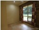 16 Ruby Crescent, Bulgun QLD 4854