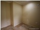 16 Ruby Crescent, Bulgun QLD 4854