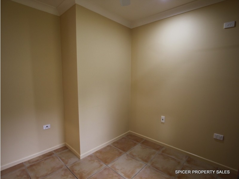 16 Ruby Crescent, Bulgun QLD 4854