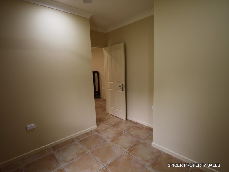 16 Ruby Crescent, Bulgun QLD 4854