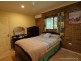 16 Ruby Crescent, Bulgun QLD 4854