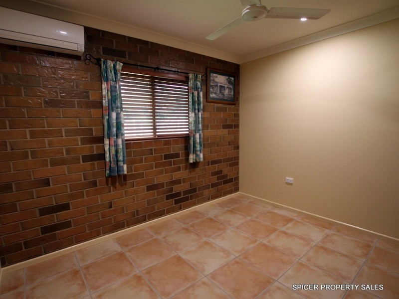 16 Ruby Crescent, Bulgun QLD 4854