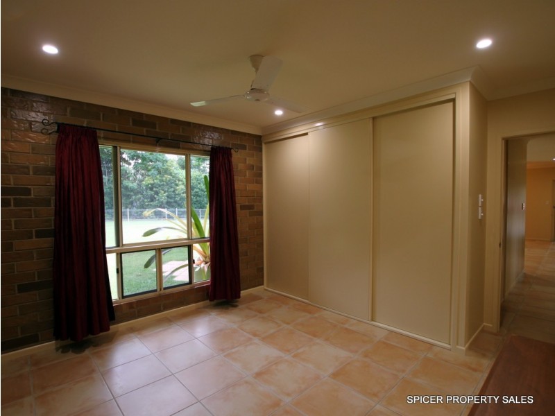 16 Ruby Crescent, Bulgun QLD 4854