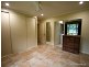 16 Ruby Crescent, Bulgun QLD 4854