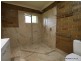 16 Ruby Crescent, Bulgun QLD 4854