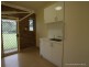 16 Ruby Crescent, Bulgun QLD 4854
