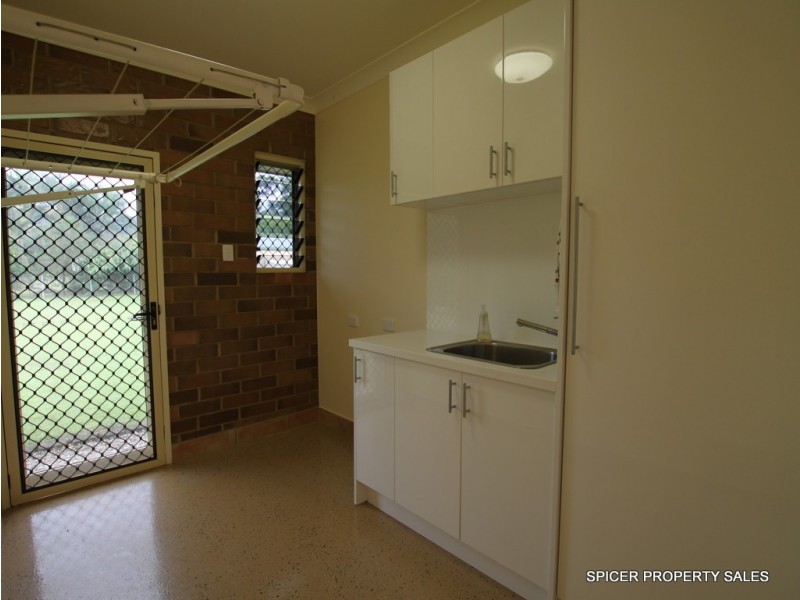 16 Ruby Crescent, Bulgun QLD 4854