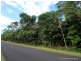 23 Marty Street, South Innisfail QLD 4860